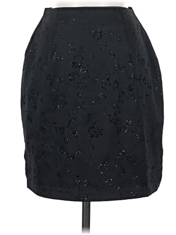 Unbranded Formal Skirt (view 1)