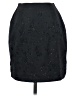 Unbranded Stars Black Formal Skirt Size 5 - 6 - photo 1