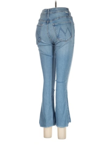 Mother Jeans (view 2)