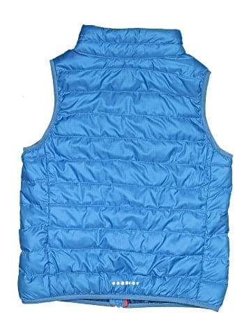 Uniqlo Vest (view 2)