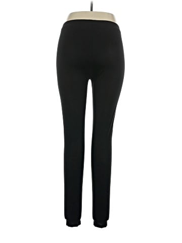 32 Degrees Active Pants (view 2)