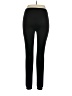 32 Degrees Solid Black Active Pants Size XL - photo 2