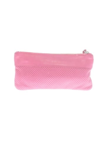 Banana Republic Leather Wristlet (view 2)