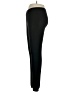 32 Degrees Solid Black Active Pants Size XL - photo 5