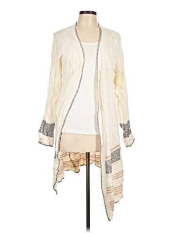 Maurices Cardigan (view 1)