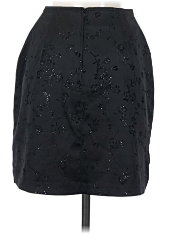 Unbranded Formal Skirt (view 2)
