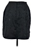Unbranded Stars Black Formal Skirt Size 5 - 6 - photo 2