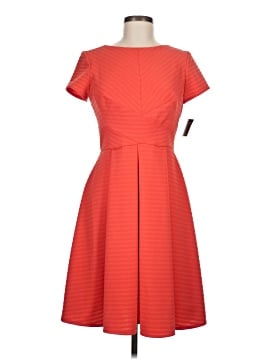 Gabby Skye Cocktail Dress