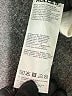 Rolla's Ivory Tank Top Size 10 - photo 8