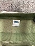 Old Navy Camo Green Sweatshirt Size M - photo 7