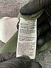Old Navy Camo Green Sweatshirt Size M - photo 8