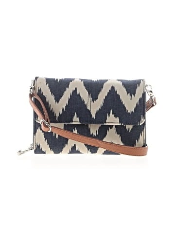 Jewell by Thirty-One Crossbody Bag (view 1)