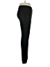 32 Degrees Solid Black Active Pants Size XL - photo 4