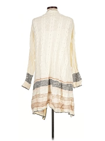 Maurices Cardigan (view 2)