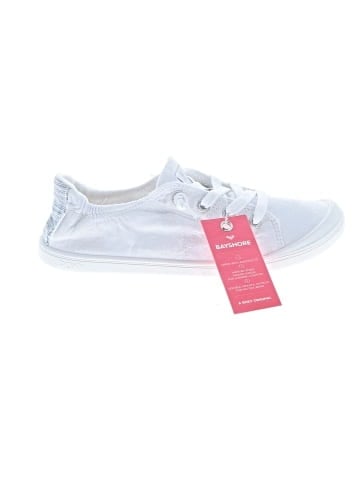 Roxy Sneakers (view 1)