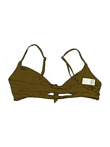 L Space Swimsuit Top (view 2)