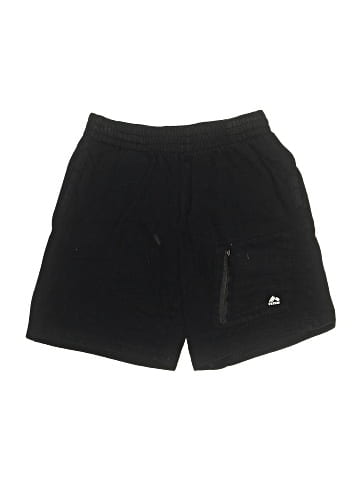 RBX Athletic Shorts (view 1)