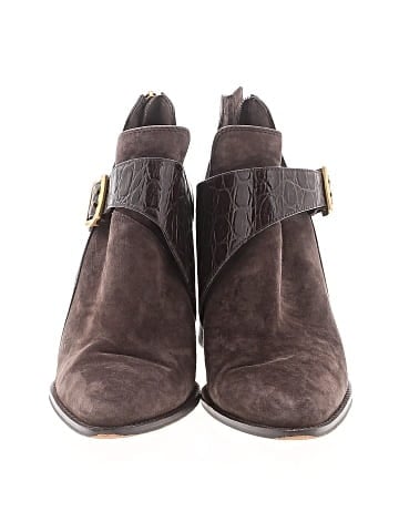 Vince Camuto Ankle Boots (view 2)