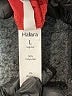 Halara Red Casual Pants Size L - photo 8