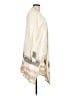 Maurices 100% Acrylic Ivory Cardigan Size L - photo 4