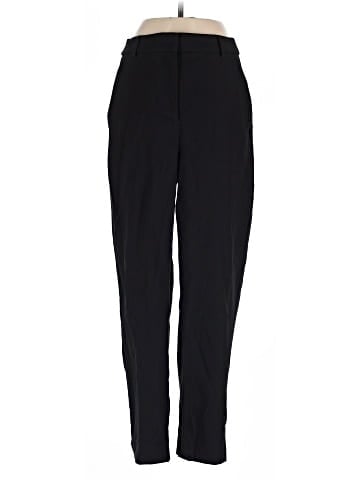 Express Dress Pants (view 1)