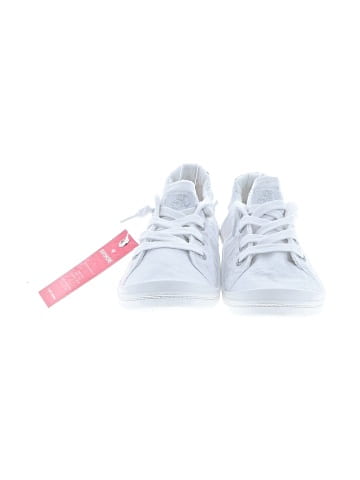 Roxy Sneakers (view 2)