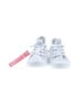 Roxy White Sneakers Size 8 - photo 2