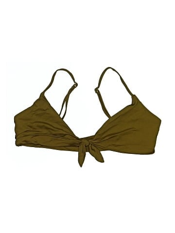 L Space Swimsuit Top (view 1)