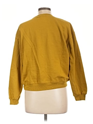 Billabong Sweatshirt (view 2)