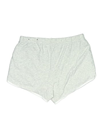 Hollister Athletic Shorts (view 2)