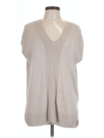 Lilla P Short Sleeve Top (view 1)