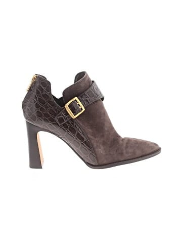 Vince Camuto Ankle Boots (view 1)