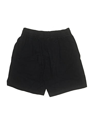 RBX Athletic Shorts (view 2)