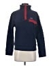 Patagonia Blue Pullover Sweater Size XS - photo 1