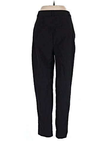 Express Dress Pants (view 2)