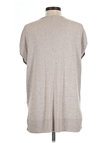 Lilla P Short Sleeve Top (view 2)