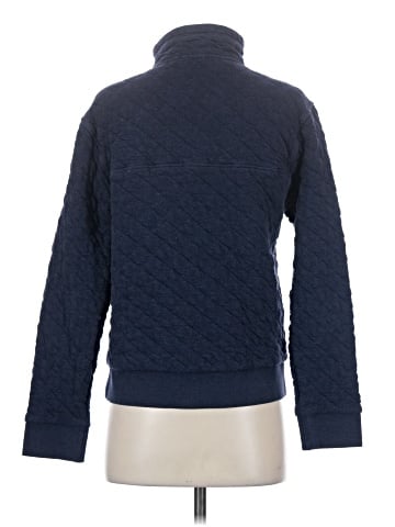 Patagonia Pullover Sweater (view 2)