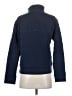 Patagonia Blue Pullover Sweater Size XS - photo 2
