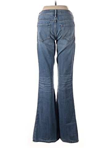 Express Jeans Jeans (view 2)