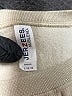 Jerzees Graphic Tan Sweatshirt Size L - photo 7