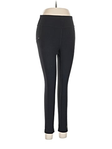 Smartwool Active Pants (view 1)