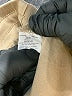 Tinseltown Solid Tan Casual Pants Size XS - photo 8
