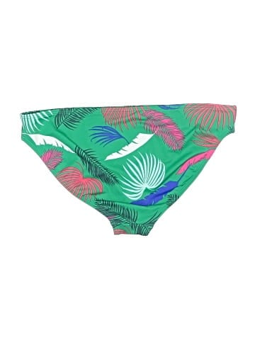 Boden Swimsuit Bottoms (view 2)