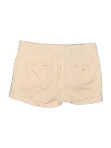 J.Crew Khaki Shorts (view 2)