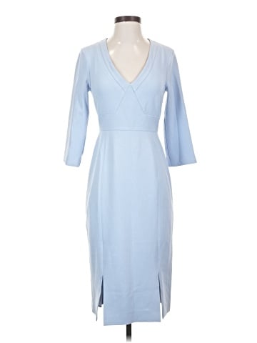 L.K. Bennett Casual Dress (view 1)