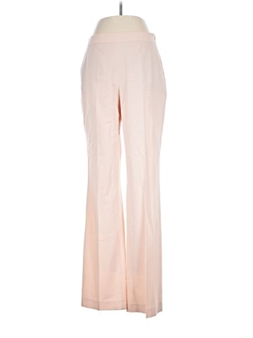 Zara Basic Dress Pants (view 1)