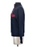 Patagonia Blue Pullover Sweater Size XS - photo 5