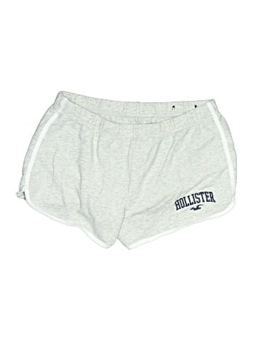 Hollister Athletic Shorts (view 1)