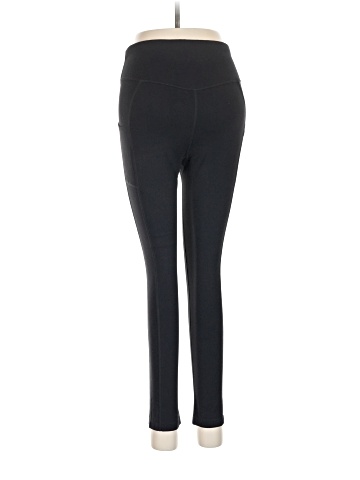 Smartwool Active Pants (view 2)