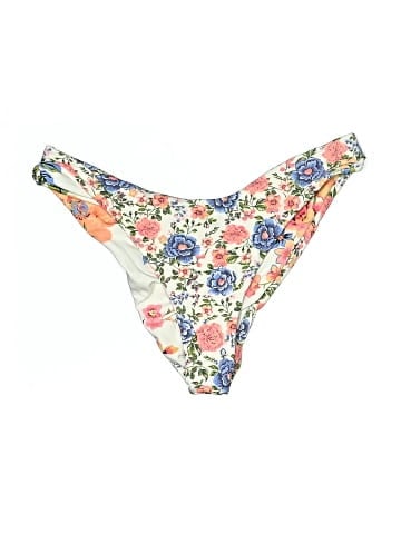 Maaji Swimsuit Bottoms (view 1)